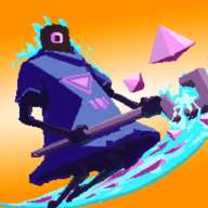 点击法师2手机版 3.3.1