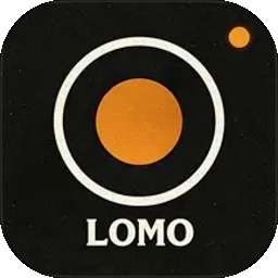LOMO复古相机 v1.0.0
