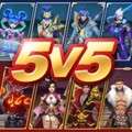 王者别嚣张 单机版 v1.0