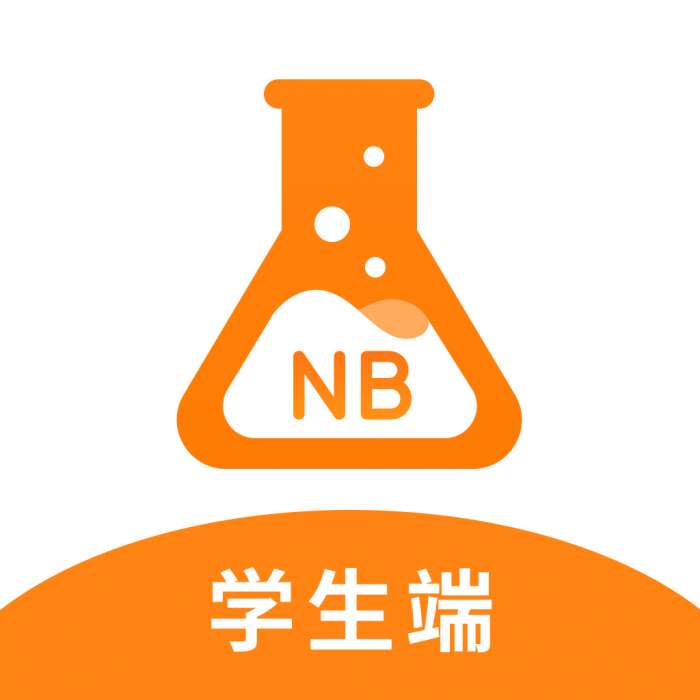 NB实验室 无需实名认证 v2.11.0