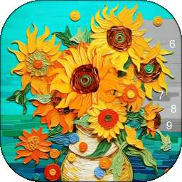 色彩DIY v1.0.1