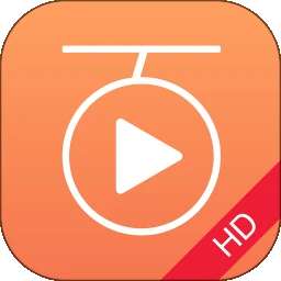 百听听书HD 免登录版