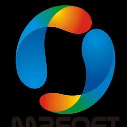 美萍客户管理系统2019 