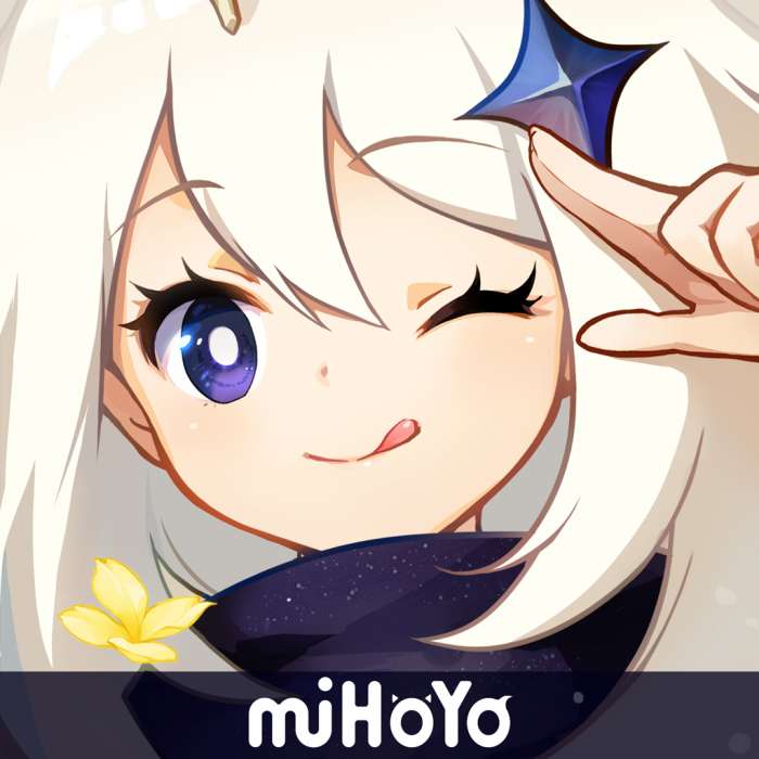 原神 7.0版本 v7.0.0