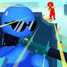 射击高手3D 红包版 v1.0.0
