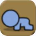 拯救病人手机版 v1.0