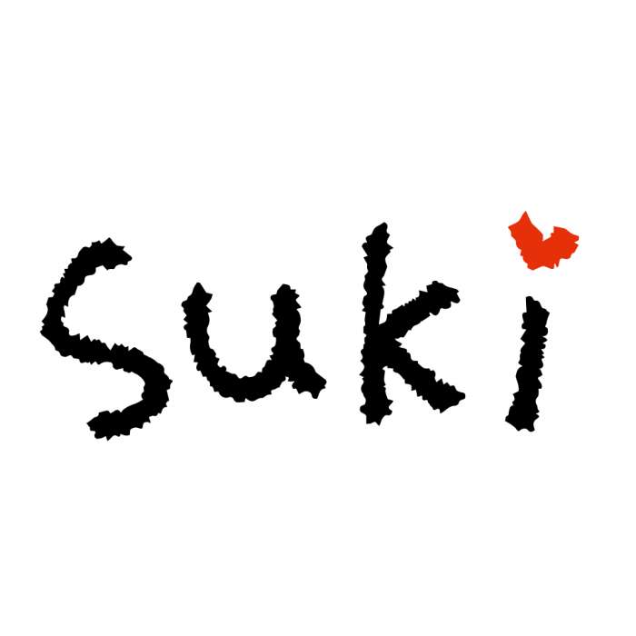 Suki 官服 v4.5.0