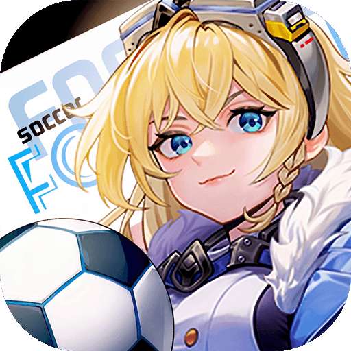 萌神契约 官网版 v1.4.974