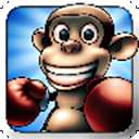 猴子拳击 官方正版 v1.05