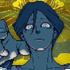 都市传说解体中心 v1.0.1