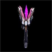 银河火花模拟器截图