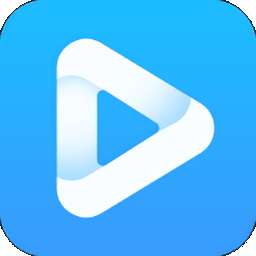 晴天影视 去广告 v5.6.6