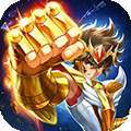 破阵勇士（燃烧小宇宙） v1.0