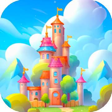 元宝王国 红包赚钱版 v3.0.6.7