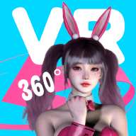 VR全景模拟器 免费版下载安装 v3.5.8