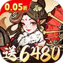 我和我的天宫 官网版 v1.0.0