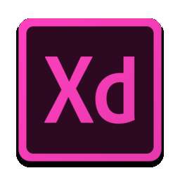 adobe xd cc修改版 