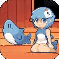 趣味梗传 安卓版 v1.0
