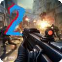死亡扳机2 官方版 v1.3.1