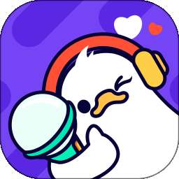鸭咪 v1.3.20