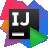 intellij idea16汉化包 