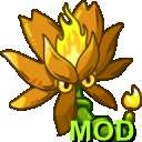 植物大战僵尸融合版 二创版最新版 v3.5.5