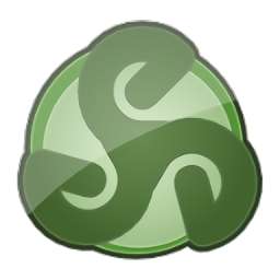 大雄的生化危机手机版 v0.8704