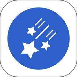 星空壁纸 官方下载最新版本 v2.5