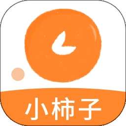 小柿子影评 官网版 v1.3