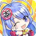 漫本 最新版 v4.0.0.0