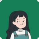 李跳跳 下载官网手机版 v3.0.2