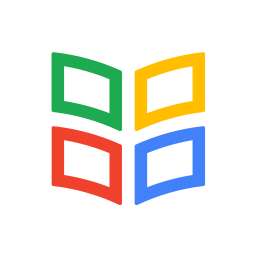 学堂在线电脑版安装包 