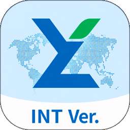 医链国际版 v1.0.0