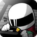 fr漂移传奇 官网下载 v0.4.7