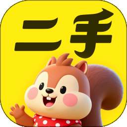 闲置二手交易平台 最新版 v1.0.0