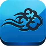 墨墨天气通 正式版 v6.5.55