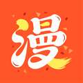 漫引力漫画 官方版 v4.1.0