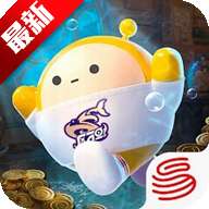 蛋仔派对国际服 v1.0.144