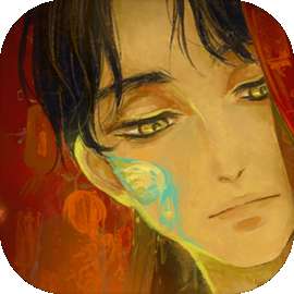 栖云异梦3：溯源 v1.0