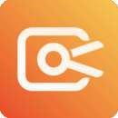 极简音乐剪辑 v1.6