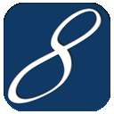 myeclipse 2013中文补丁 