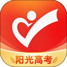 高考志愿填报通 v1.3.0