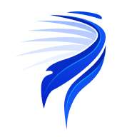 快鹭云 v1.1.3