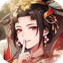 九天绘卷 官网版 v3.0