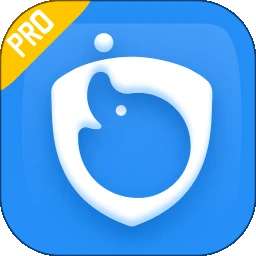 大象驾到Pro 官方正版 v1.3.0