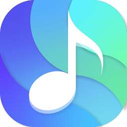 Hola Music 最新版 v1.1.6