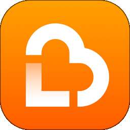智享运动健康 v1.0.5