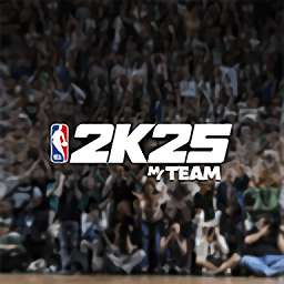 nba2k25 myteam手游 v300.15.246297225