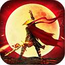 月影黑白 2026最新免广告 v1.0.0