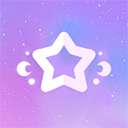 Gacha Nebula 正版最新版 v1.1.0